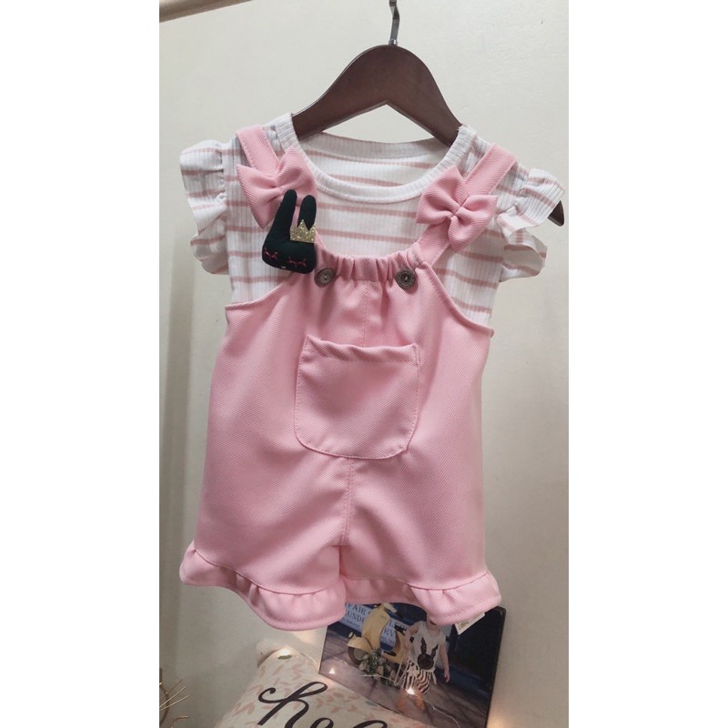 YẾM ĐÙI HÀN QUỐC BÉ GÁI 6-16KG