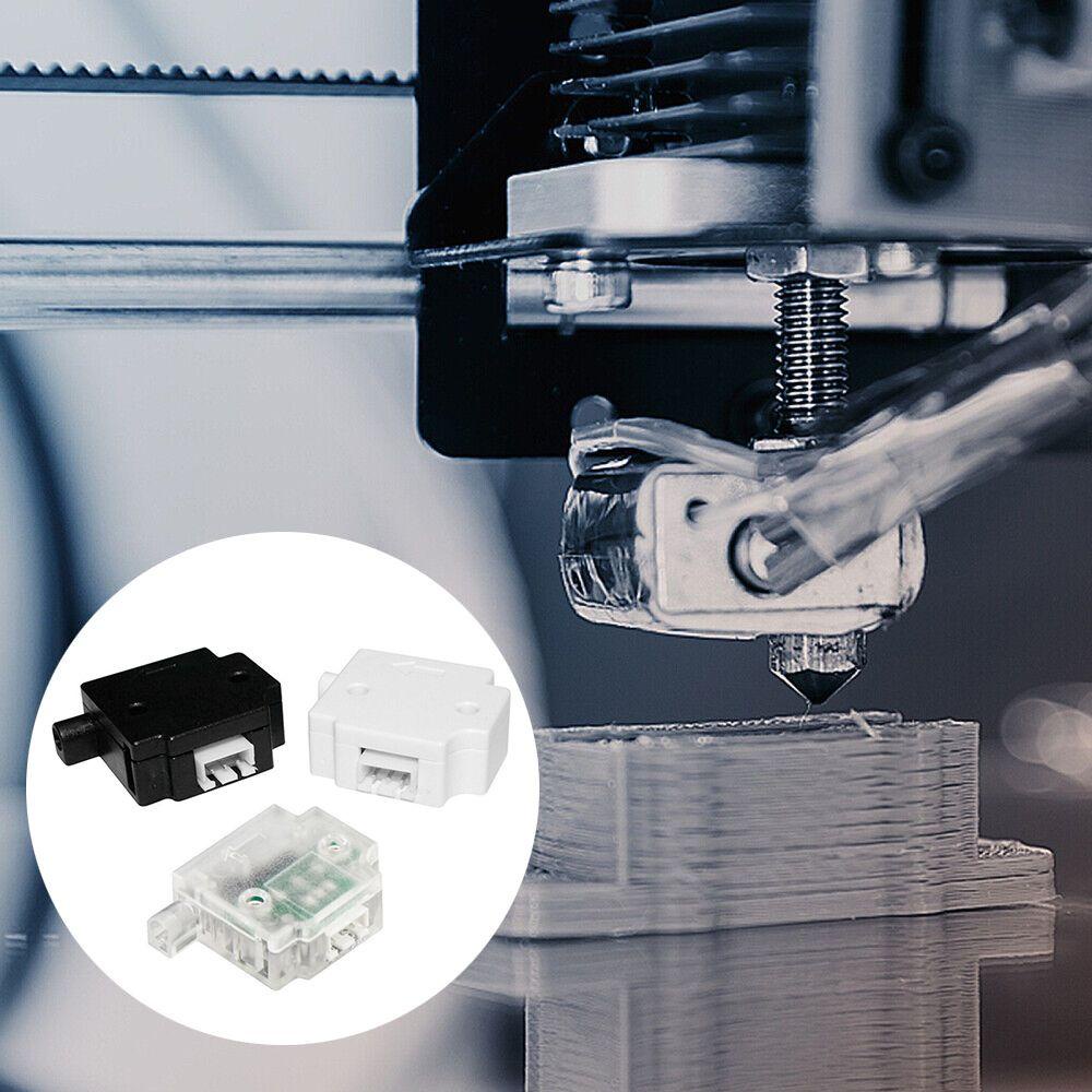 BEBETTERM Set 3 Mô Đun Phát Hiện Vết Lõm Cho Máy In 3D