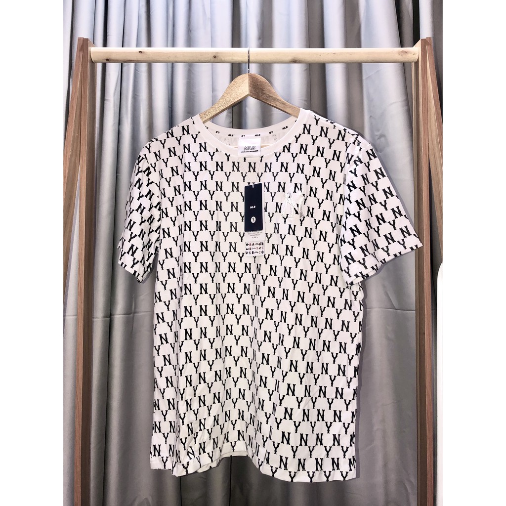 Áo Thun Cao Cấp Unisex In Full