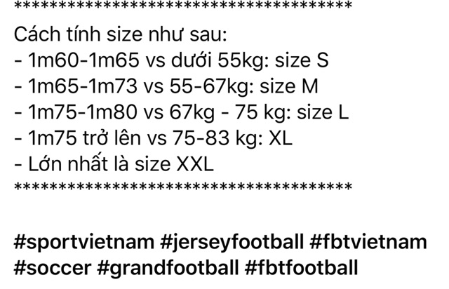 Áo Bóng đá CLB Viettel 2020