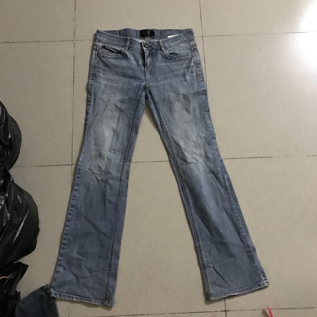 Combo quân nữ 😍😍😍