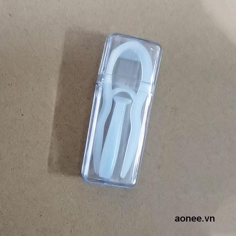 ✨✨Dụng Cụ Tháo Gỡ Hộp Đựng Kính Màu Kẹo Thiết Kế Tiện Lợi Dễ Dùng