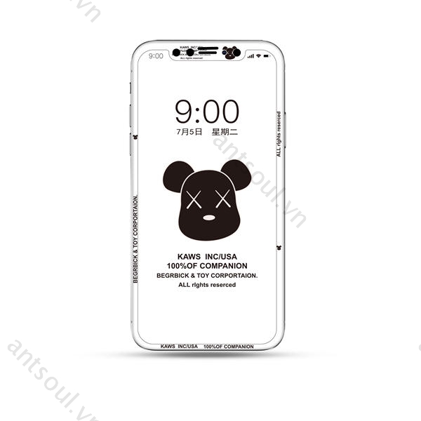 Kính Cường Lực Bảo Vệ Toàn Màn Hình Cho Iphone X Xs Max Xr Xsmax 11 11 pro 11 promax 11 Pro Max