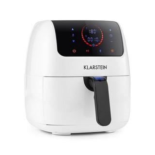 NỒI CHIÊN RÁN KHÔNG DẦU KLARSTEIN 3L
