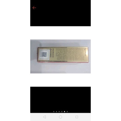 Phấn trang điểm siêu mịn,  lì Re:Excell UV Cushion Multi Foundation giúp mờ mụn nám tàn nhang giúp da căng mướt mịn màng | BigBuy360 - bigbuy360.vn