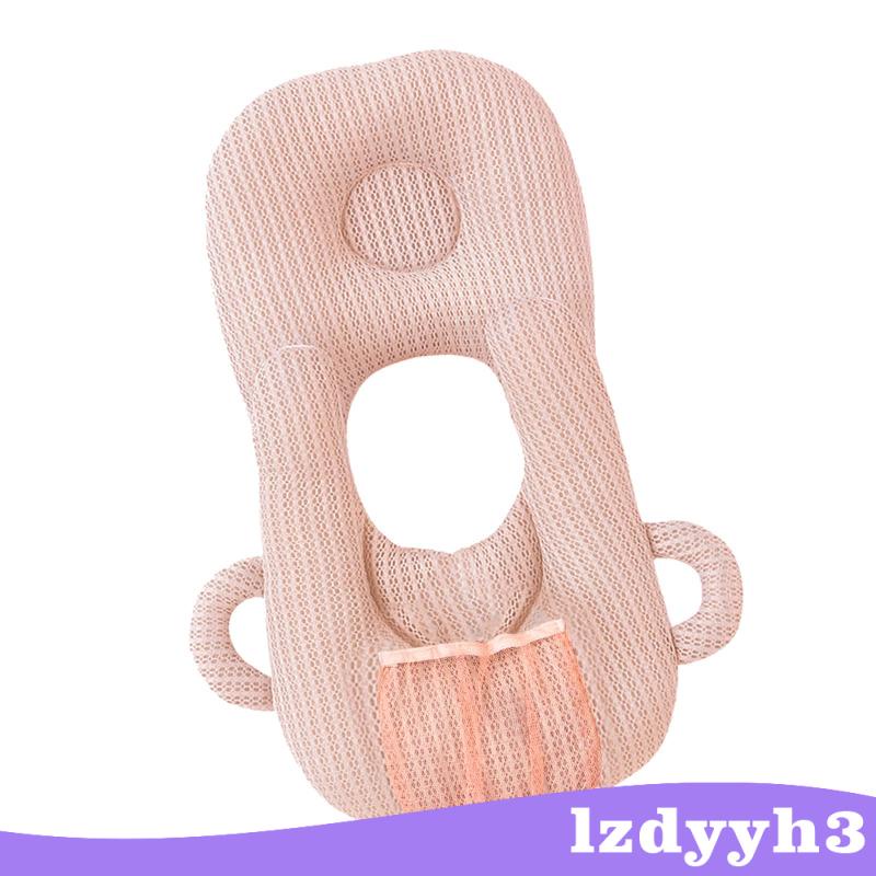 Giá Đỡ Bình Sữa Cho Bé Sơ Sinh Tiện Lợi Lzdyyh3