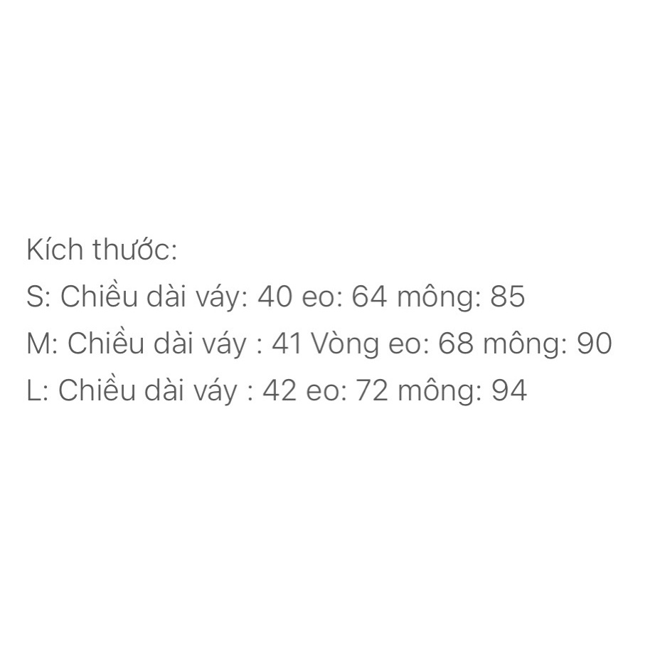 Chân váy bò ngắn chữ A jean denim lưng cao có túi hông phong cách Ulzzang Hàn Quốc - CV01