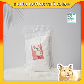 Cát Tắm Hamster 1kg