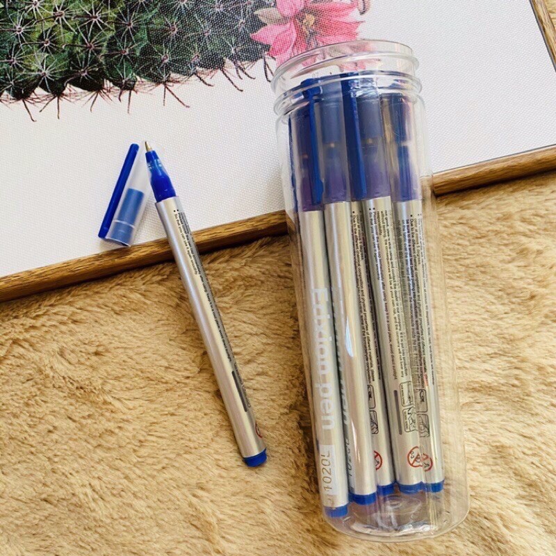 Viết ủi là bay chất lượng cao 1 cây bằng 10 ruột viết ủi bay Giá 1 cây nhé