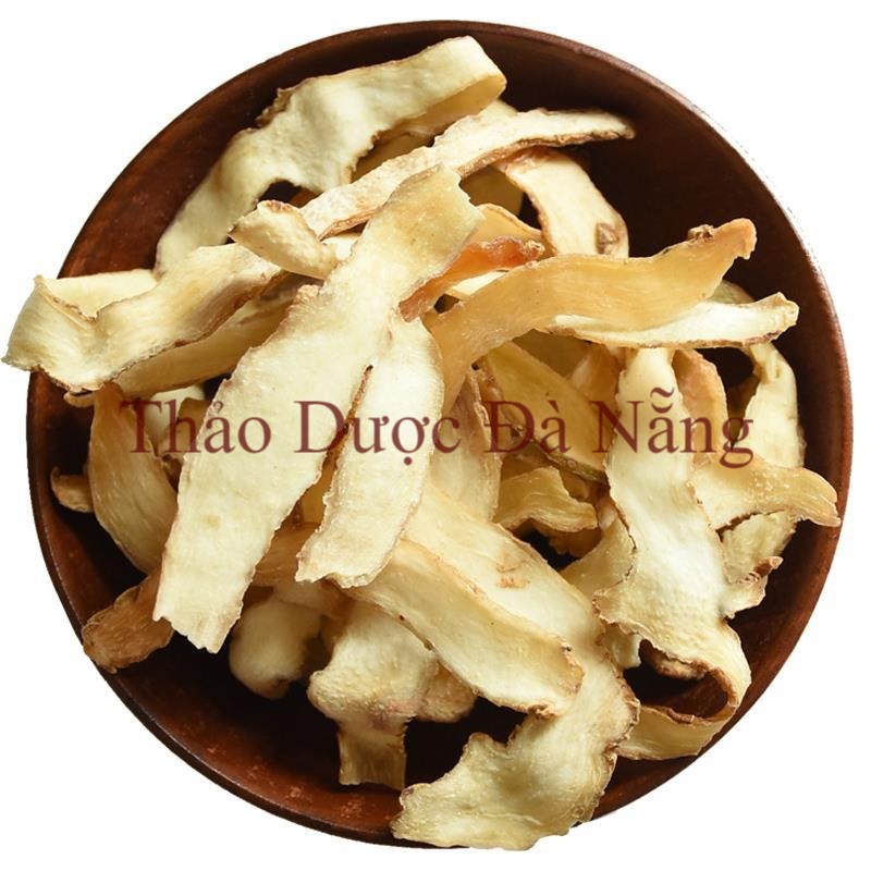 Ngọc Trúc vàng đẹp 100 gram.