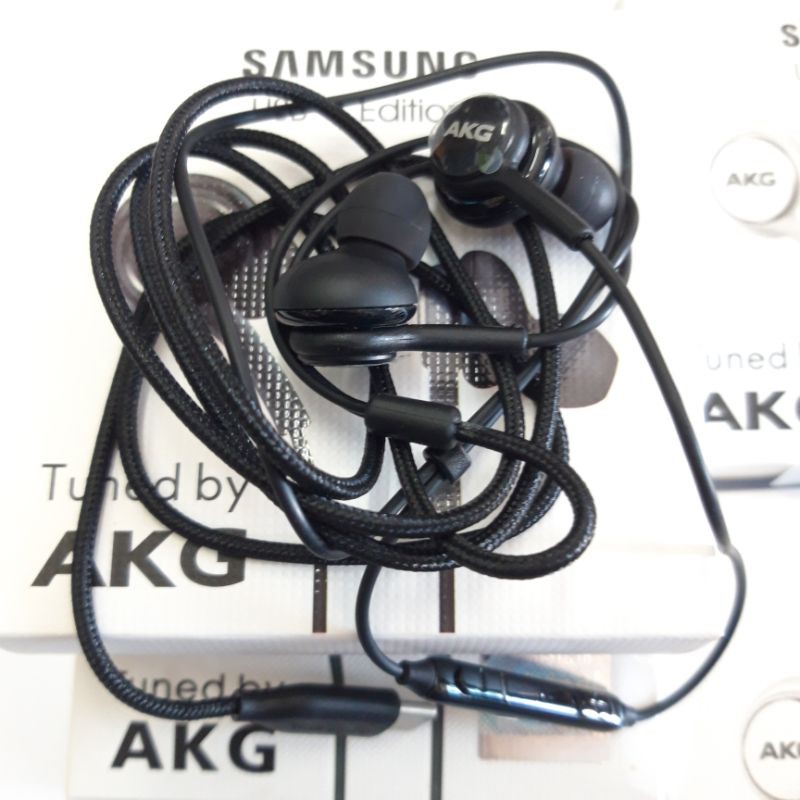 Akg Cổng Type C Cho Samsung Note 8 Note 9