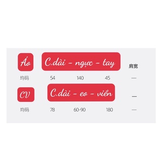 [ ORDER ] SET ÁO LEN CHÂN VÁY CARO QC