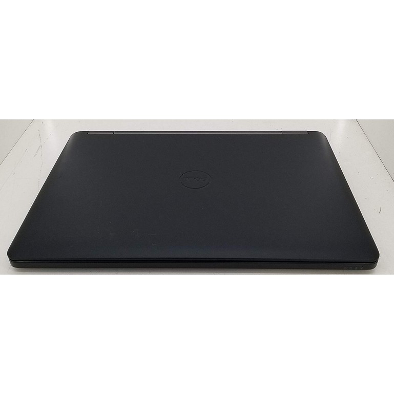 Laptop Dell Latitude E5550 i5 5300U/4GB/SSD120GB | BigBuy360 - bigbuy360.vn