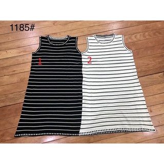 G01. 1185. ĐẦM LEN SỌC SÁT NÁCH