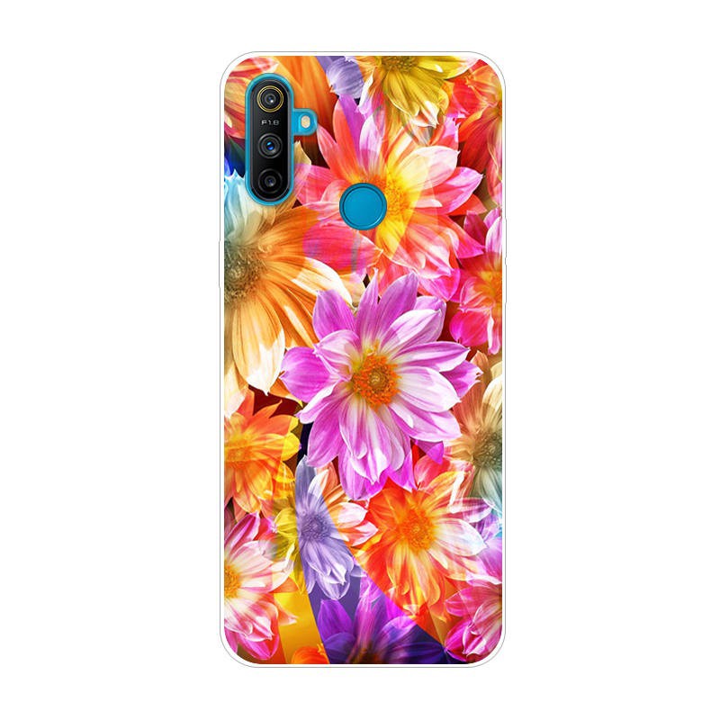 Ốp lưng điện thoại OPPO Realme C3 | BigBuy360 - bigbuy360.vn