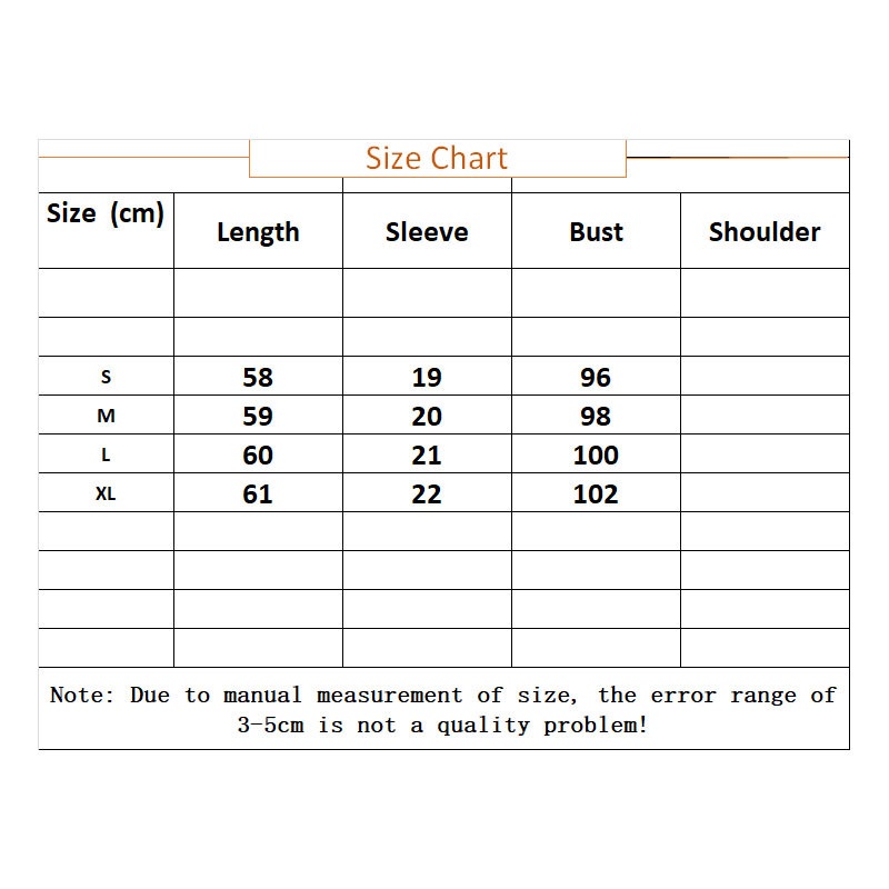 Áo Sơ Mi Tay Ngắn Kẻ Sọc Màu Sắc Tương Phản 185226 Áo Sơ Mi Dáng Rộng Phong Cách Hàn Quốc Cá Tính