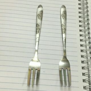 Sỉ 10 dĩa inox cao cấp hoa văn đẹp