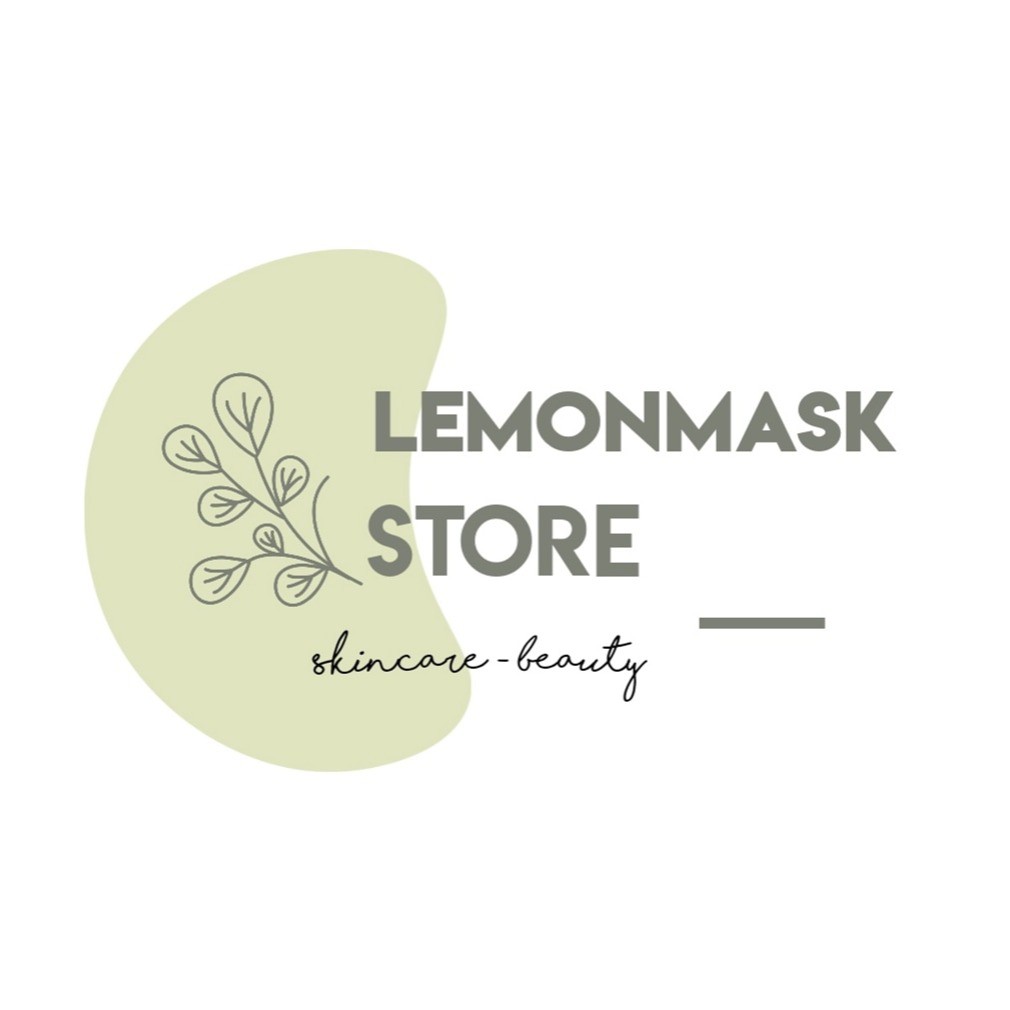 Lemonmasktm Store