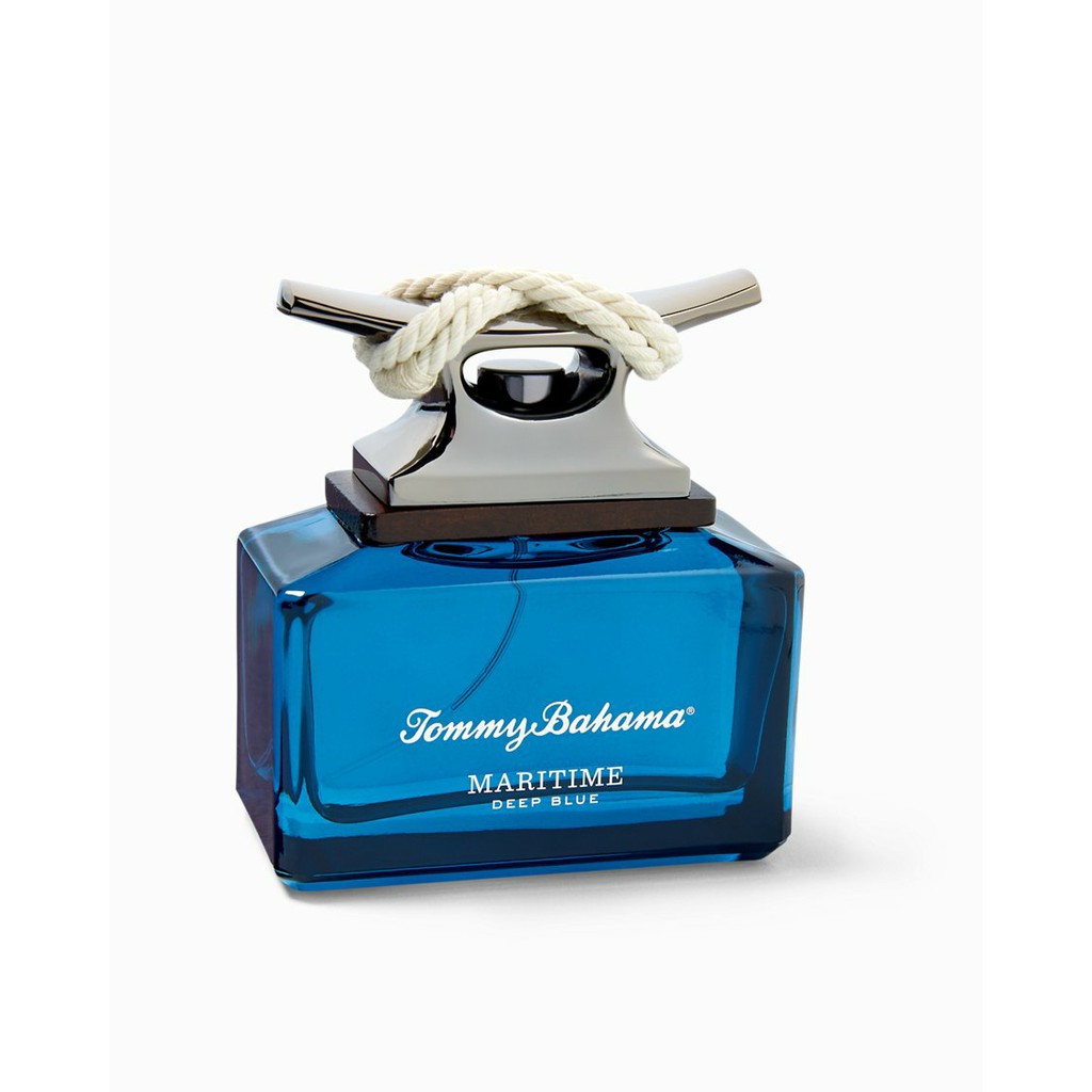 Nước Hoa Nam Tommy Bahama MARITIME DEEP BLUE