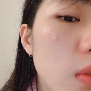 Serum SMAS HA PLUS