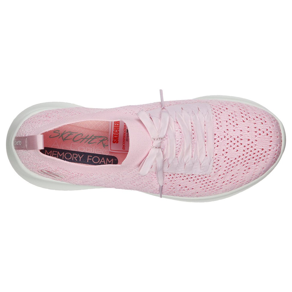 Giày thể thao SKECHERS - ULTRA FLEX dành cho nữ 149033