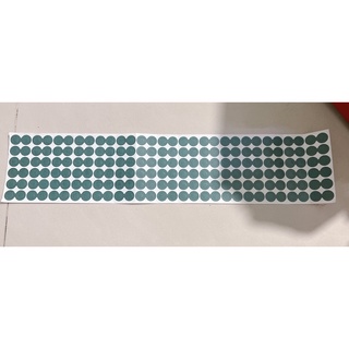 Giấy dán 2 đầu Cell pin 18650.giấy dán 2 đầu dương