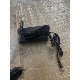 Sạc adepter irobot roomba