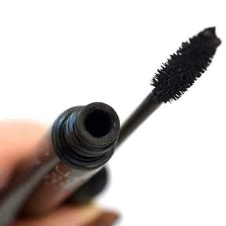 Mascara 4D missha