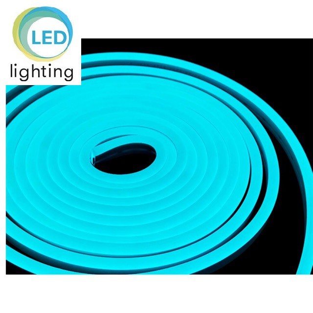 LED NEON  CÁC MÀU ĐON SẮC , TÍM)