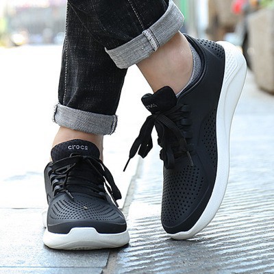 giày cross namFREESHIPgiày sneaker cross giầy nam thanh lịch , siêu nhẹ và êm chân DEPCROSS6621