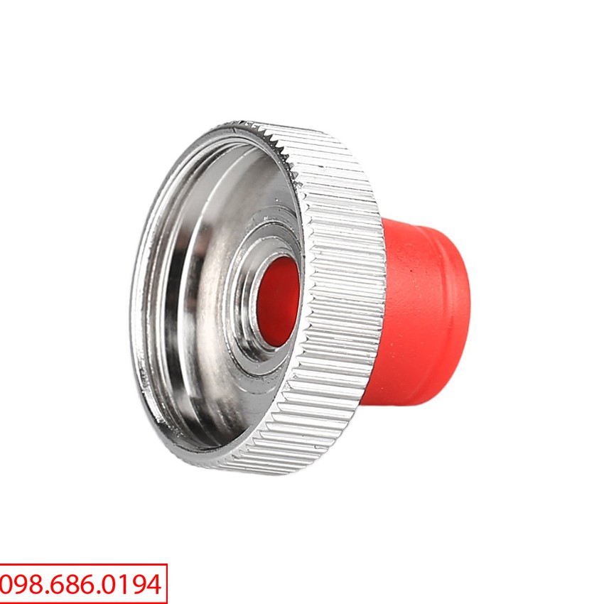 Đầu chụp thay thế chuẩn LC - Máy đo công suất quang