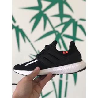 Giày Ultra & cv oneone