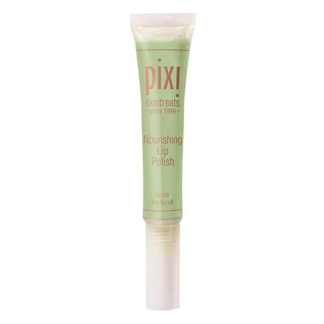 (Hàng Mới Về) Dung Dịch Nuôi Dưỡng Môi Pixi 10ml