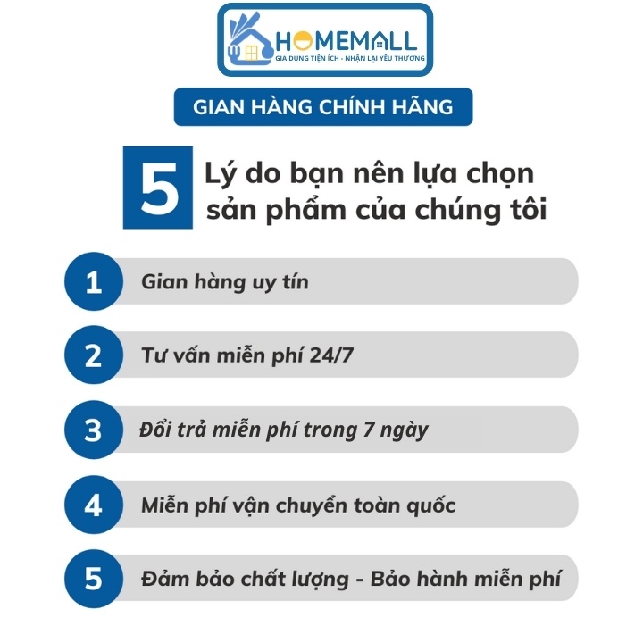 Mũ lưỡi trai bóng chày free size, nón kết nam nữ phong cách Hàn Quốc - MU1