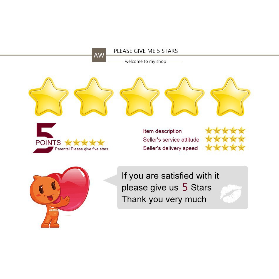 Áo Khoác Dáng Dài Thời Trang Dành Cho Nữ Zanzea