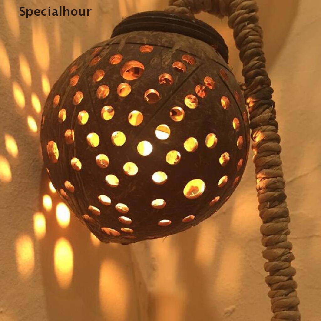 Bóng đèn LED Edison E14/E12 C7 0.5W