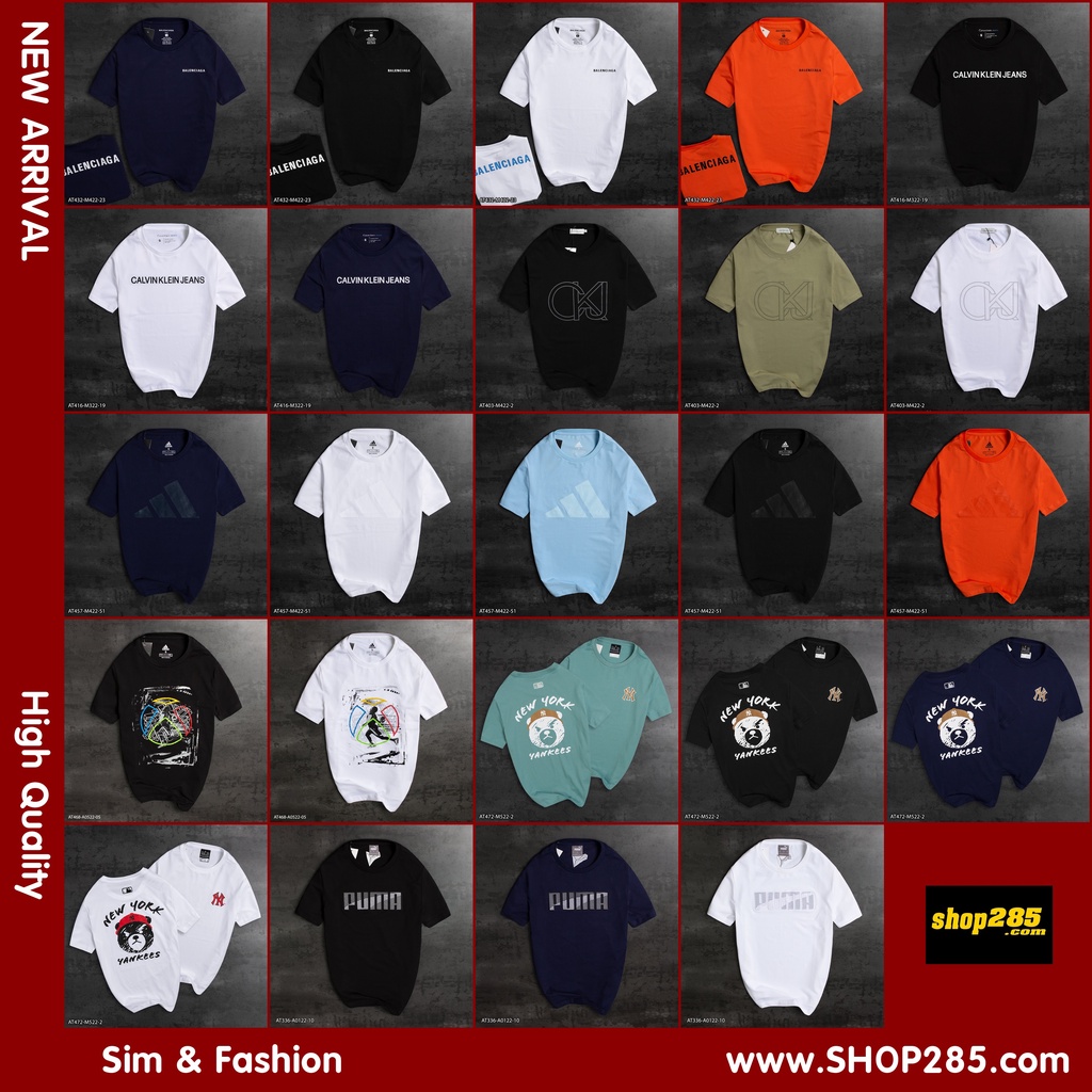 Áo thun IN HÌNH đẹp tuyệt vời form slim-fit ôm vừa , chất thun co giãn lên dáng cực đẹp mã này đẹpcháyhàng mới về lại