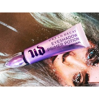 Kem lót mắt URBAN DECAY mini (US)