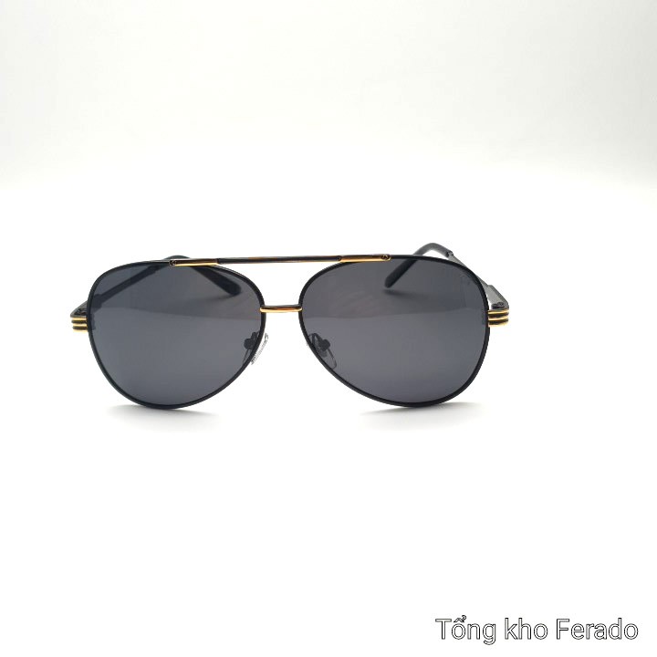 Kính Mắt Nam Phi Công Chống Tia UV