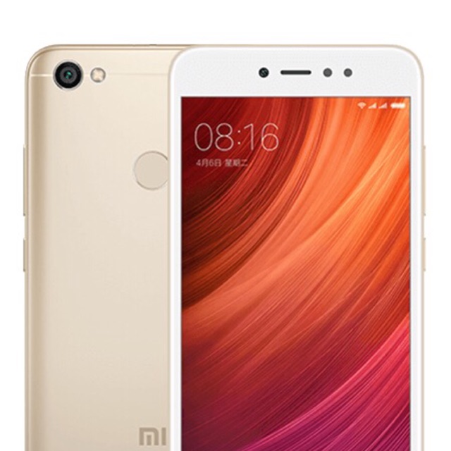 Xiaomi redmi5a