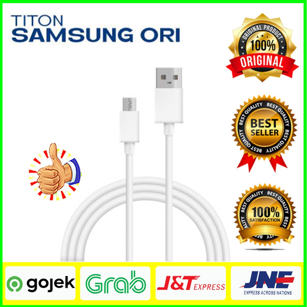 Cục Sạc Nhanh Titon Samsung Galaxy 3.0 12 Tháng Không Có 100% Chính Hãng