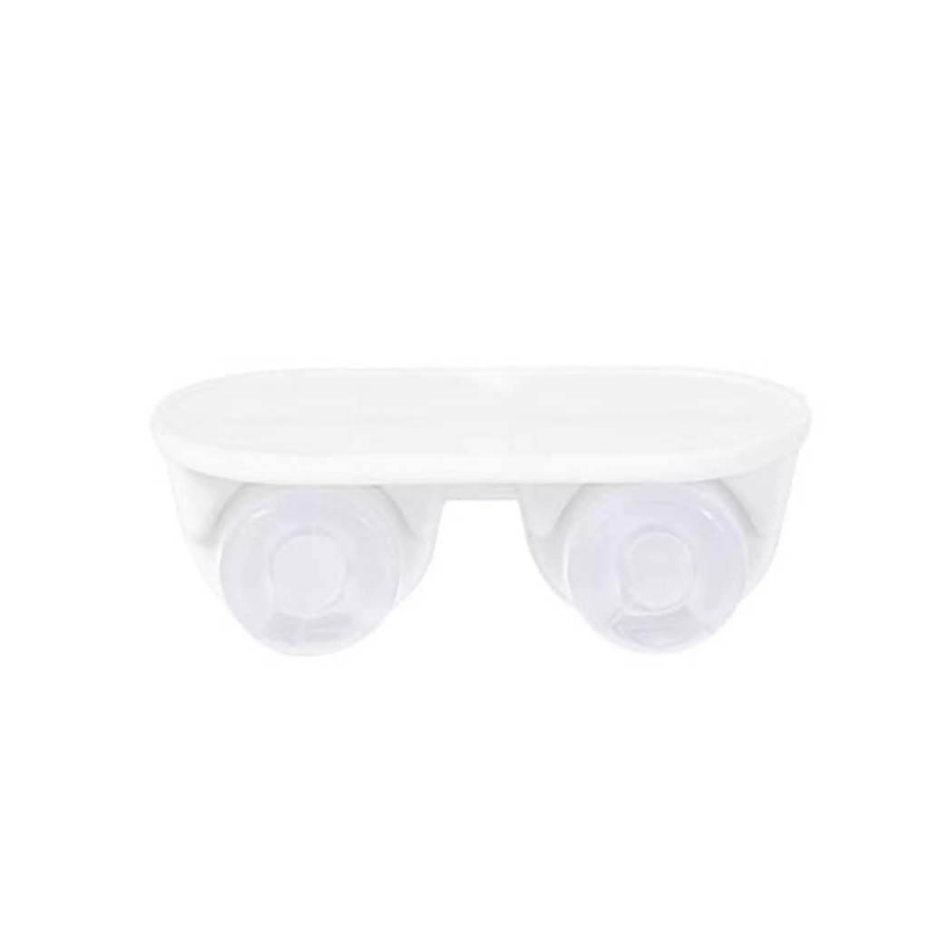 Set 4 bánh xe di chuyển đồ vật tiện dụng