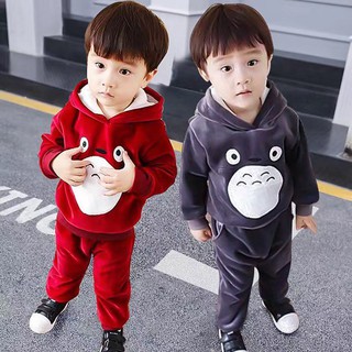 Set áo len hai mặt phối quần dài thời trang mùa đông cho bé gái✨Cửa hàng ngôi sao