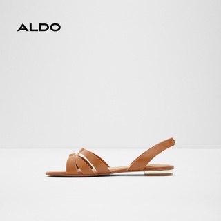 Sandal đế bệt nữ Aldo MARASSI