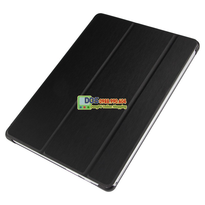 Bao da huawei dtab d-01h, huawei m2 10 inch | BigBuy360 - bigbuy360.vn