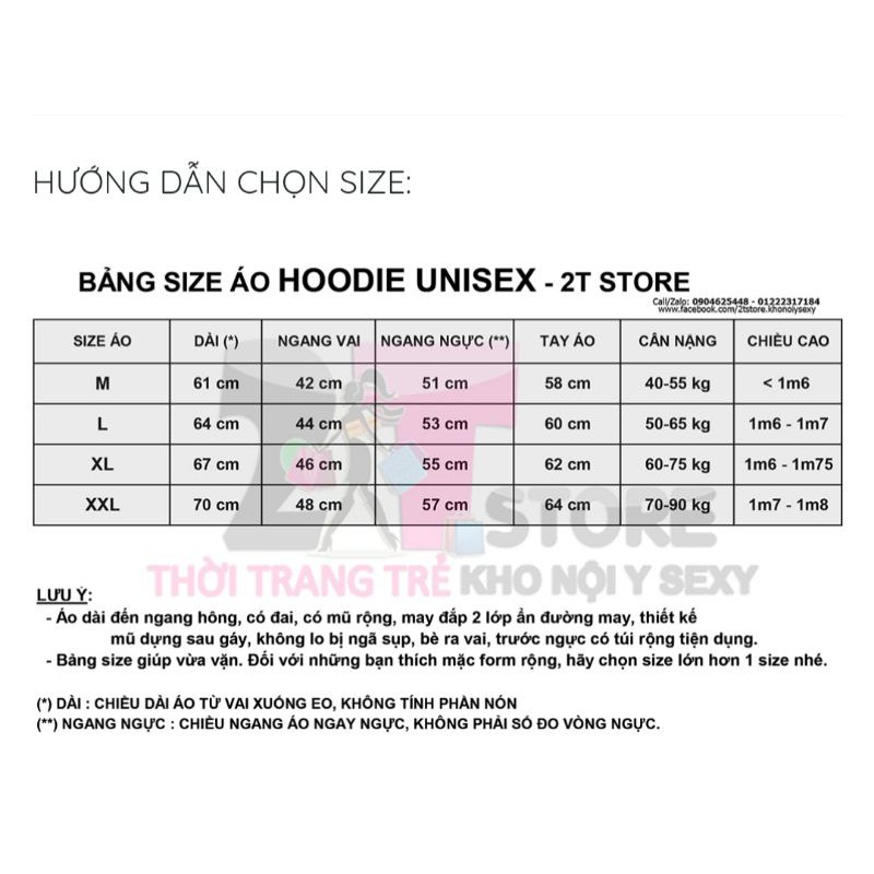 Áo Hoodie♥️FREESHIP♥️Nỉ trơn unisex Nam Nữ- Màu xám nhạt