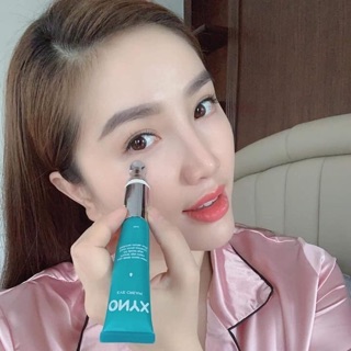 Onyx - Kem dưỡng chống nhăn thâm quầng mắt Onyx