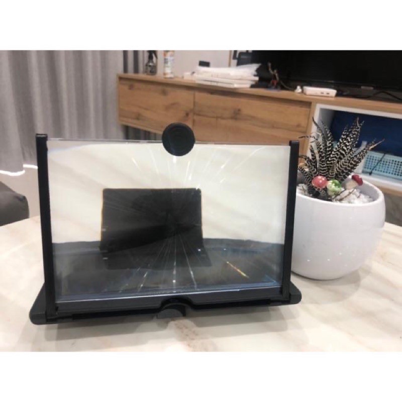 (Hot)Kính phóng to 3-5 lần màn hình điện thoại siêu lớn bảo vệ mắt | BigBuy360 - bigbuy360.vn