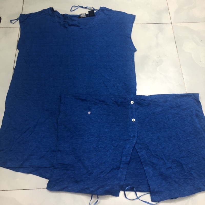 2/ (ĐỒNG GIÁ 10K) Xả Lô VNXK Lỗi Mới 100%