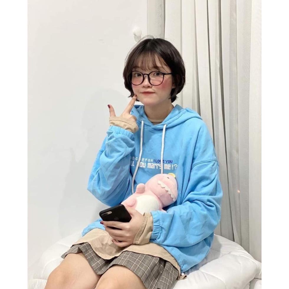 Kính Mắt Mèo 💗 Mắt kính form tròn Vivo phong cách Hàn Quốc  kiểu dáng thời trang SHOPSIEURE88